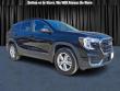 Used 2022 GMC Terrain SLE