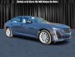 Used 2024 Cadillac CT5 Luxury Sedan