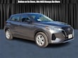 Nissan Kicks Play