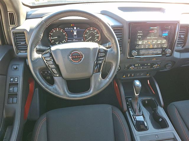 Photo 21