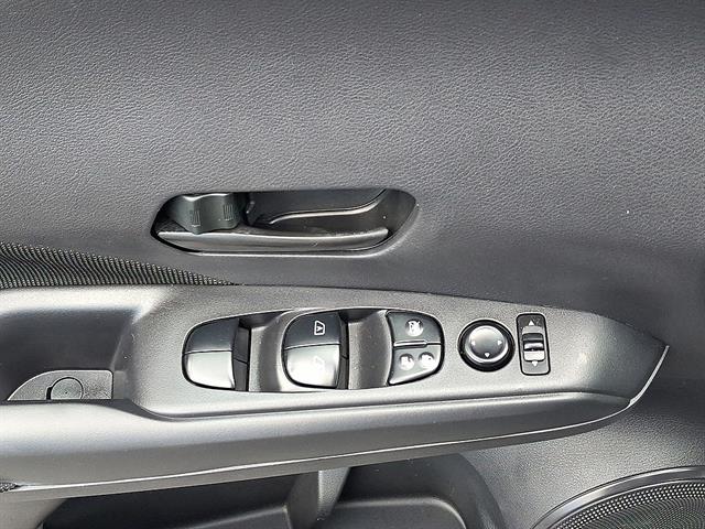 Certified 2024 Nissan Kicks S with VIN 3N1CP5BV0RL477352 for sale in Stanhope, NJ