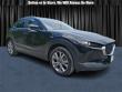 Used 2022 Mazda CX-30 2.5 S Select Package SUV