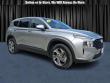 Used 2023 Hyundai Santa Fe SE SUV