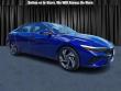 Used 2025 Hyundai Elantra SEL Convenience Sedan