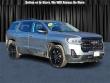 Used 2023 GMC Acadia SLT SUV