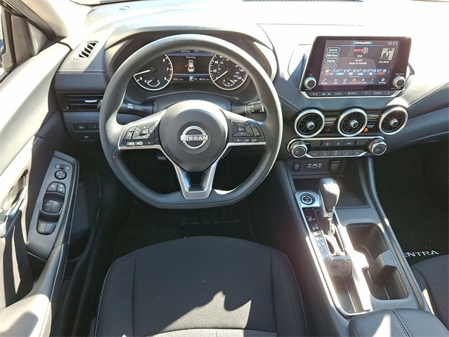 View 20