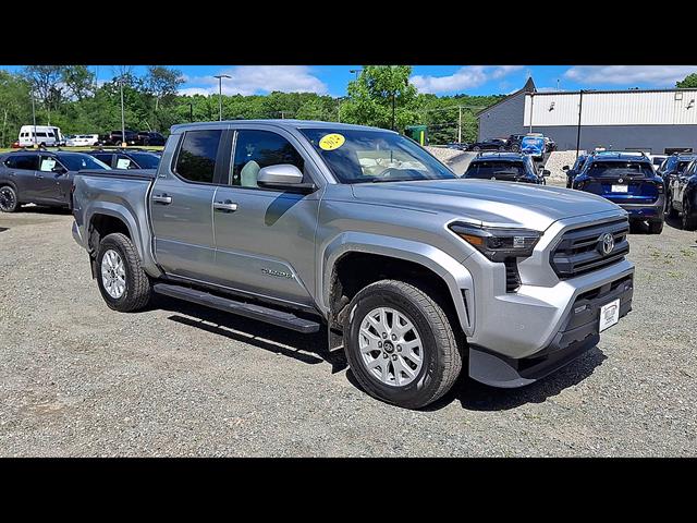 3TMLB5JN8RM030050