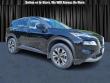 Used 2023 Nissan Rogue SV SUV