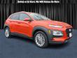 Used 2020 Hyundai Kona SEL SUV