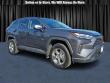 Used 2025 Toyota RAV4 XLE SUV