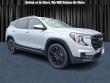 Used 2022 GMC Terrain SLE SUV