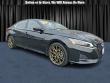 Used 2025 Nissan Altima 2.5 SR Sedan
