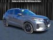 Used 2024 Nissan Kicks SV