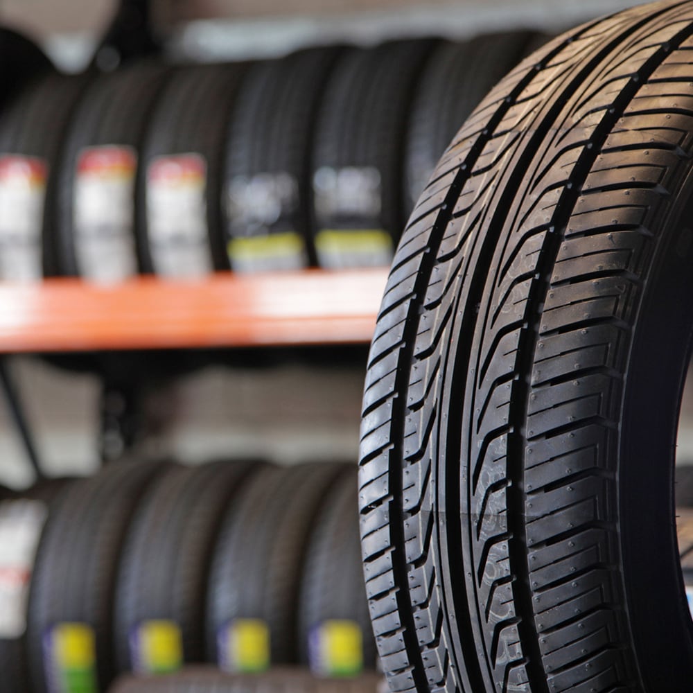 Nissan Service & Repair in Stanhope Nielsen Nissan