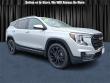 Used 2022 GMC Terrain SLE SUV