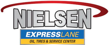 Nielsen Express Lane