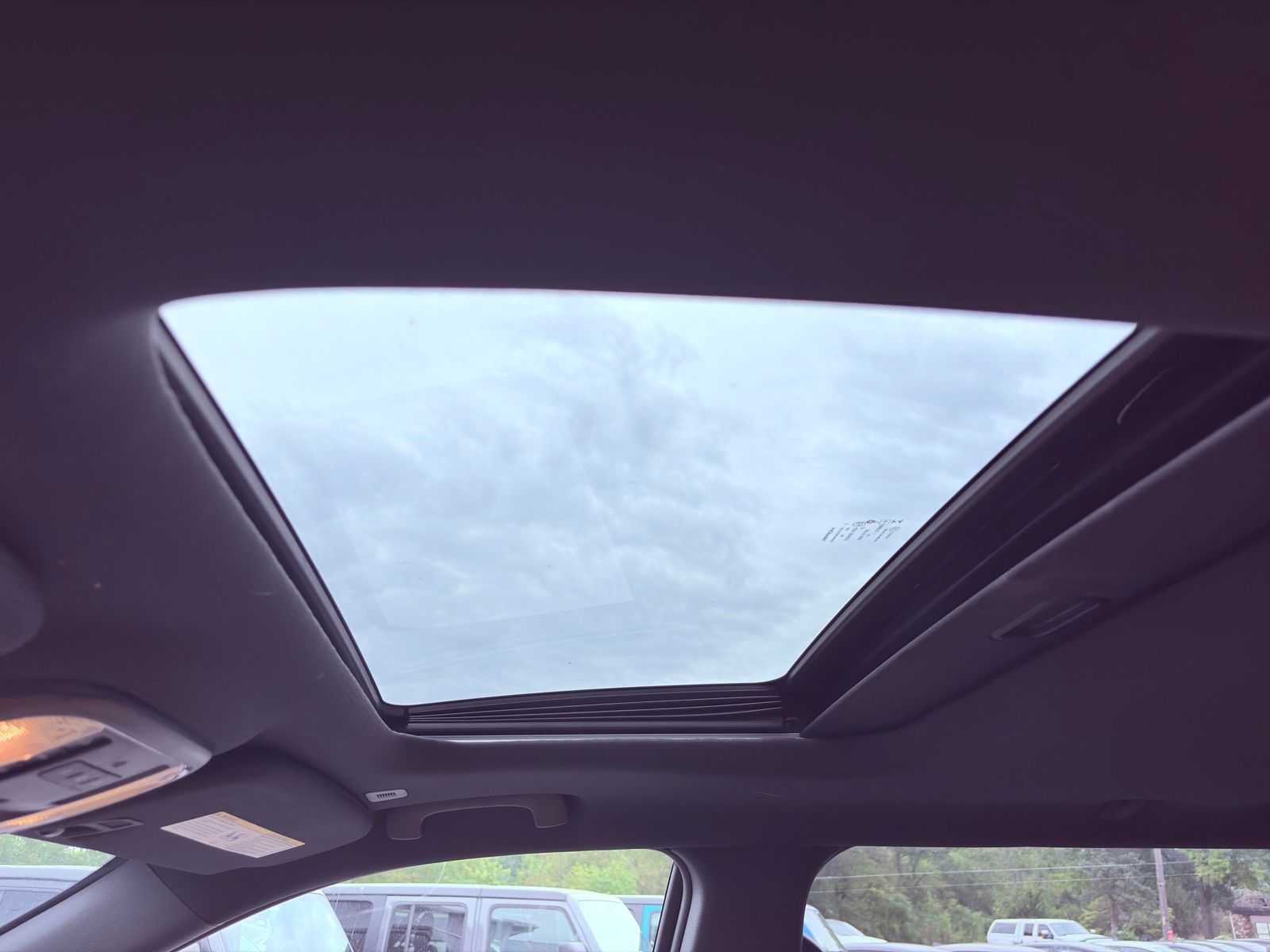 View 31