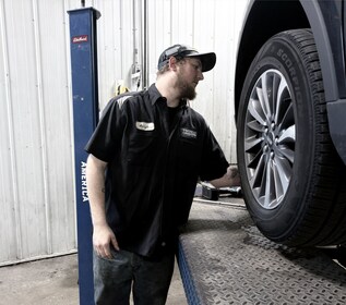 Staff member Aeryn Wilson from ID_5e0877983f2e