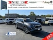 Toyota Highlander Hybrid