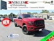 Ram 3500