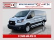  Ford Transit-250