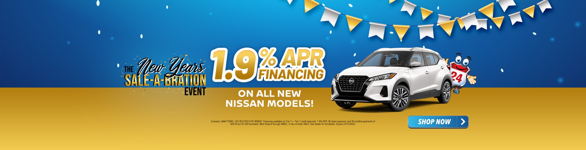 New and Used Nissan Dealer Brockton MA Nissan 24