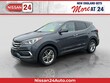  Hyundai Santa Fe Sport