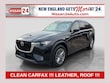  Mazda CX-90