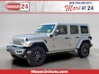 Jeep Wrangler 4xe