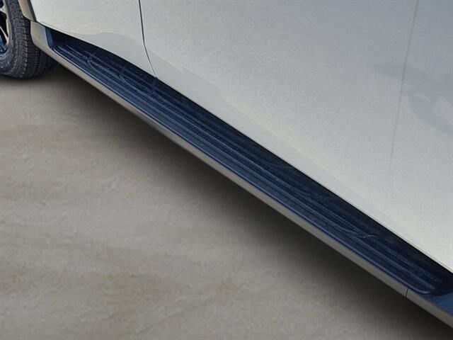 2025 Nissan Armada PRO-4X - Photo 6