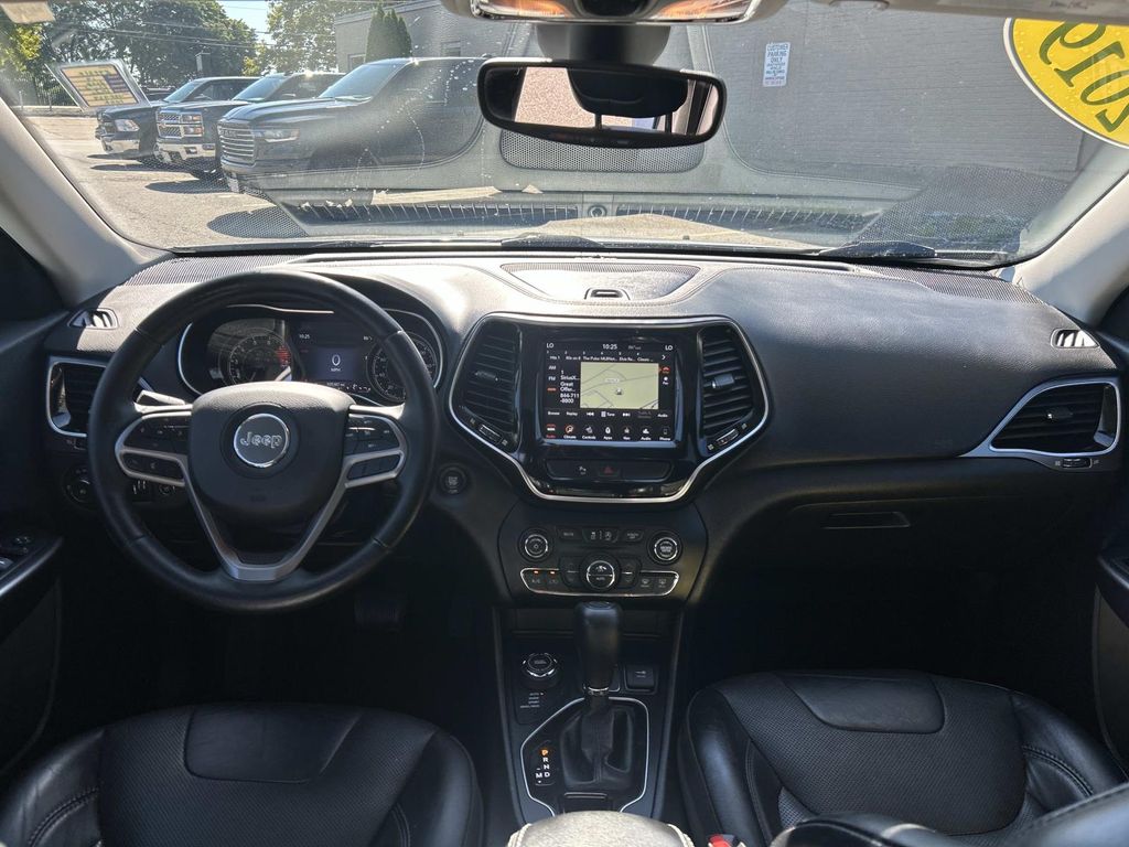 Photo 21