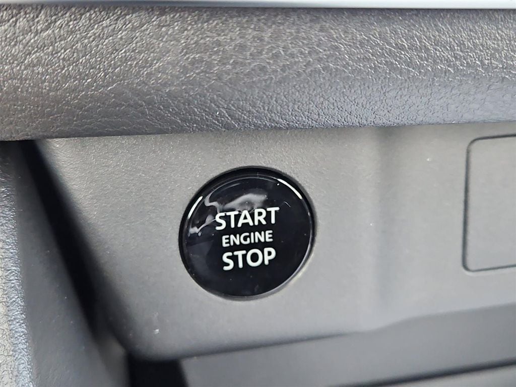 2026 Nissan Rogue Rock Creek - Photo 11