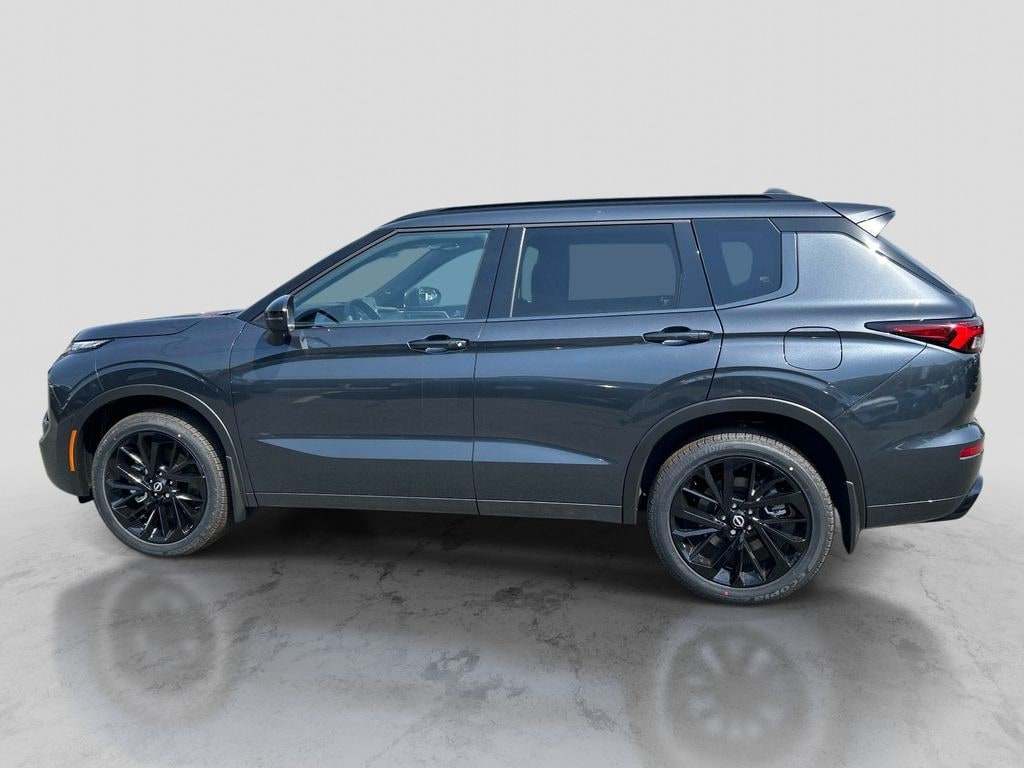 New 2026 Nissan Rogue Plug-In Hybrid Platinum SUV