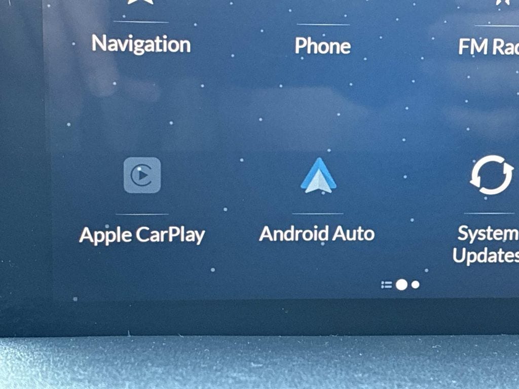 2023 Acura TLX A-SPEC Package - Photo 38