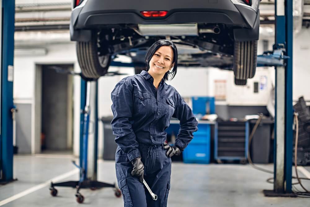 Nissan Pathfinder Maintenance Schedule Nissan 24