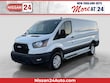  Ford Transit-250