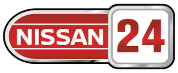 Nissan 24