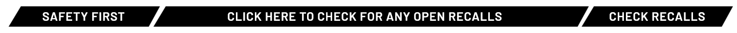 24Group_Recall_Banner.png