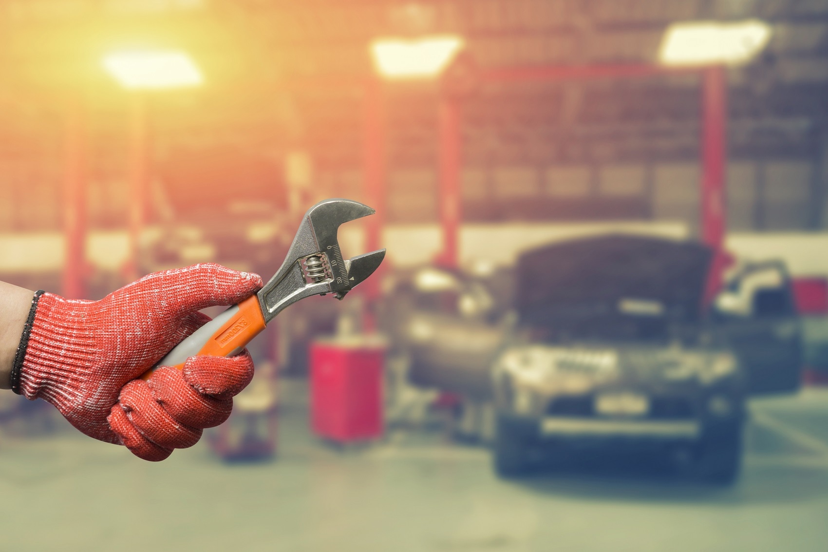 Nissan Dealer Brockton MA 24 Nissan