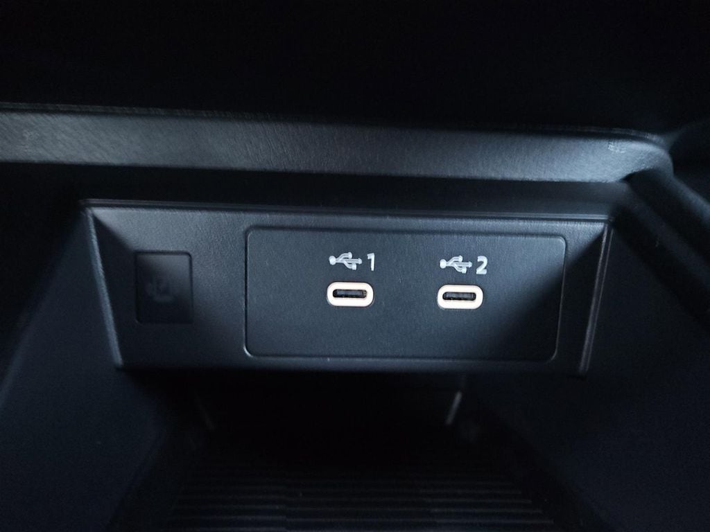 2026 Nissan KICKS SR AWD - Photo 18