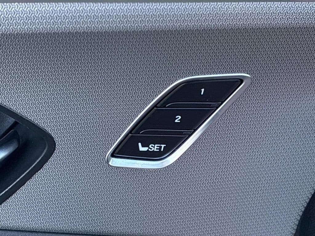 2023 Acura TLX A-SPEC Package - Photo 22