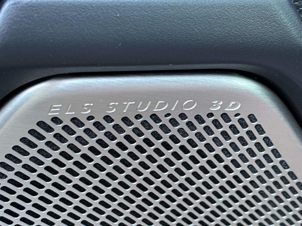 2023 Acura TLX A-SPEC Package - Photo 23