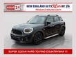  MINI Cooper Countryman ALL4