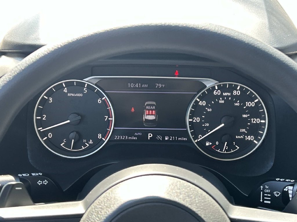 Photo 23