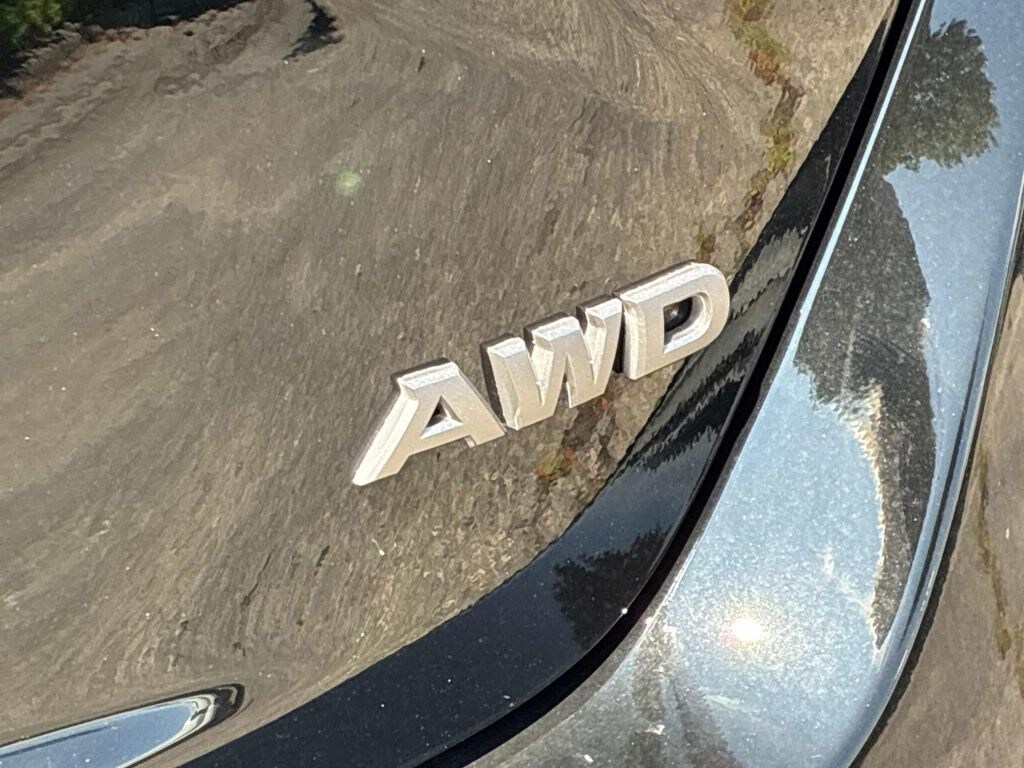 New 2026 Nissan Altima 2.5 SV Sedan