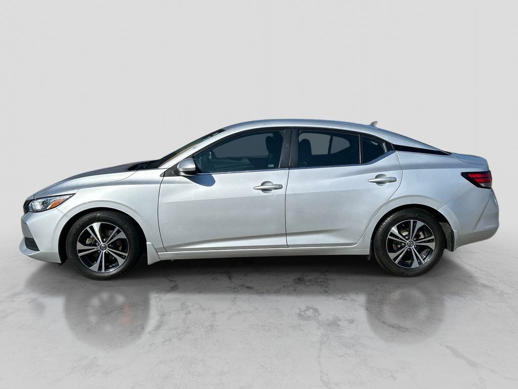 3N1AB8CV7MY206452