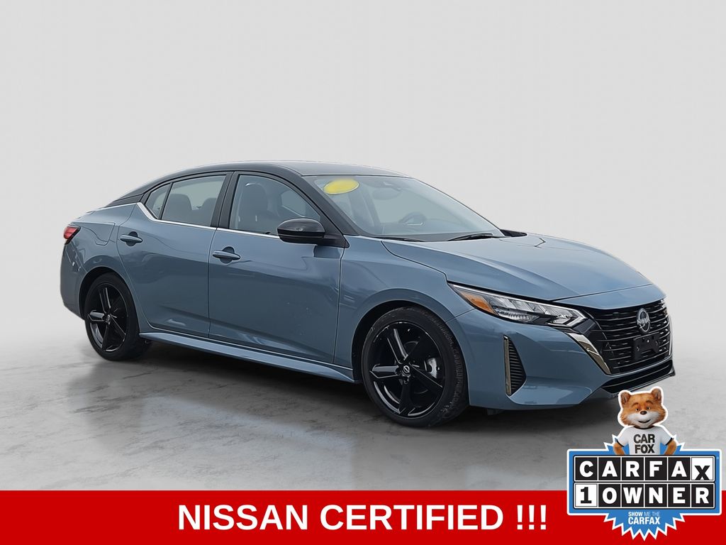3N1AB8DV3RY322270