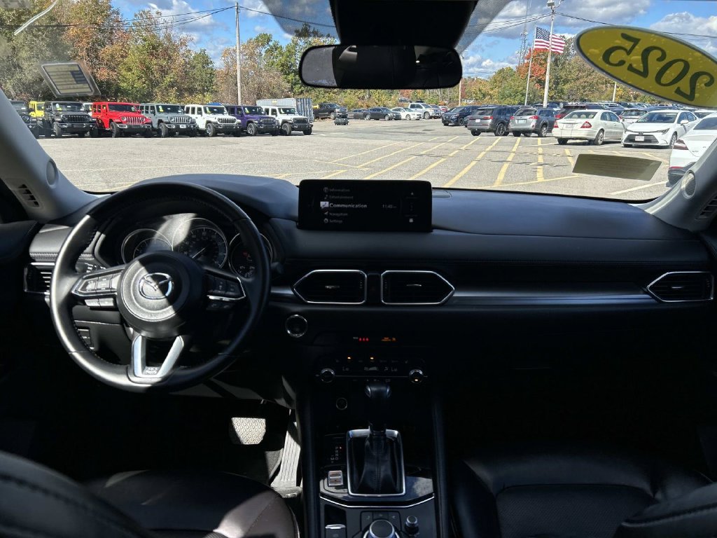 Photo 19