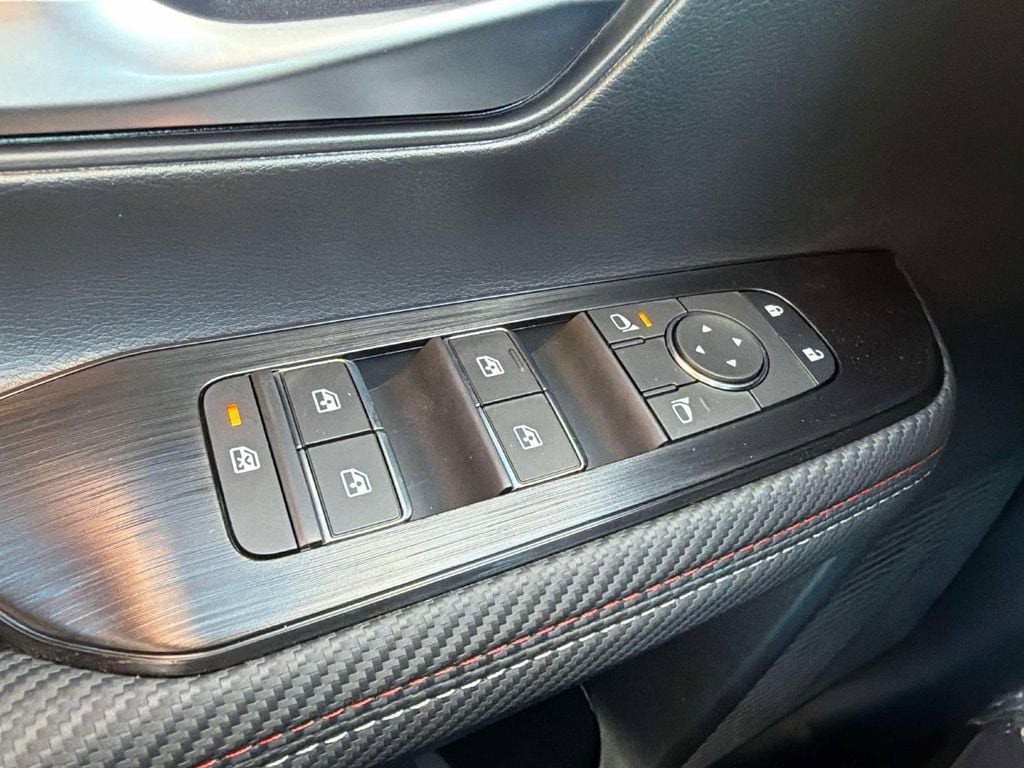 2026 Nissan KICKS SR AWD - Photo 16