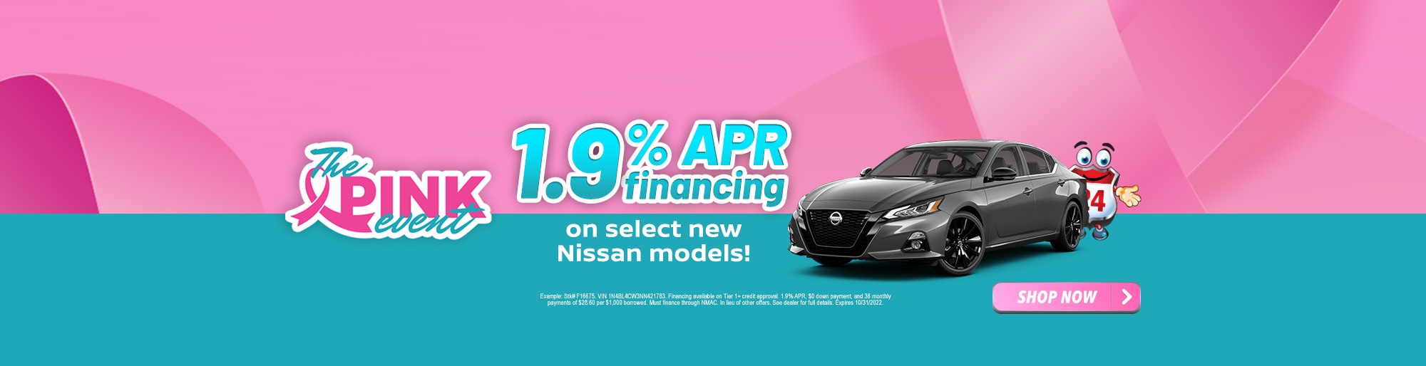 New and Used Nissan Dealer Brockton MA Nissan 24